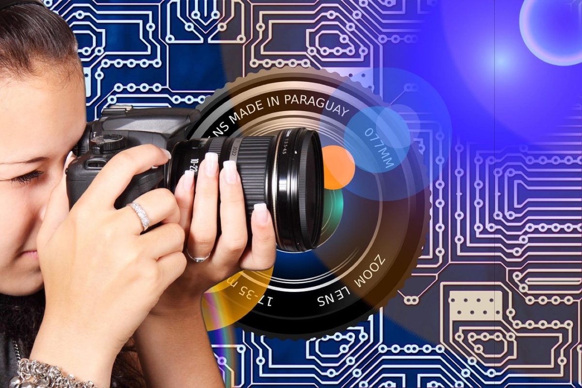 Automatiser un workflow de contenu sans perdre en qualité