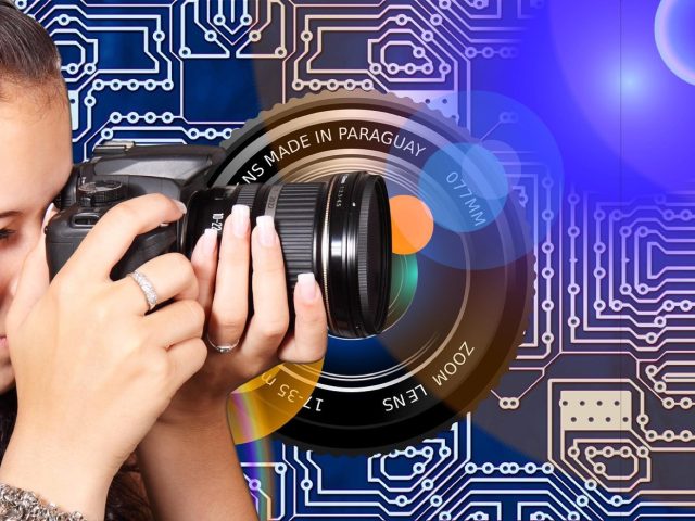 Automatiser un workflow de contenu sans perdre en qualité