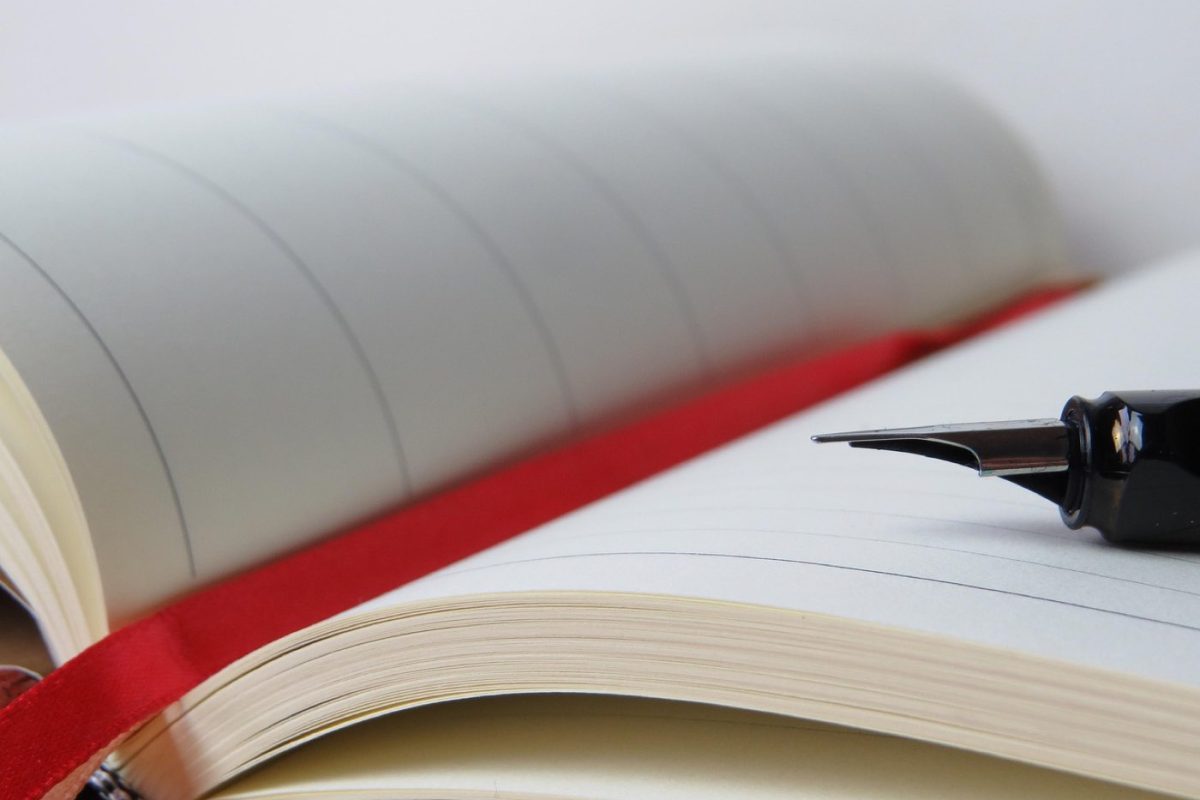 Calendrier éditorial : organiser la production de contenu