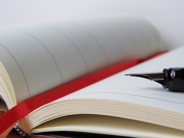 Calendrier éditorial : organiser la production de contenu
