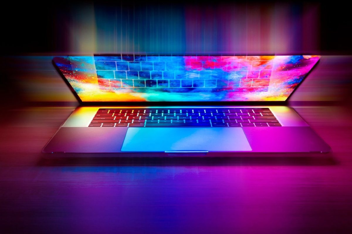 Avis Copy.ai pour génération marketing et automatisation