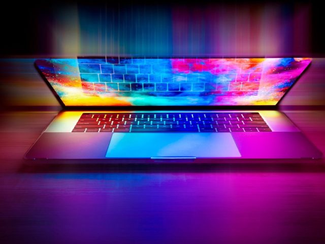 Avis Copy.ai pour génération marketing et automatisation