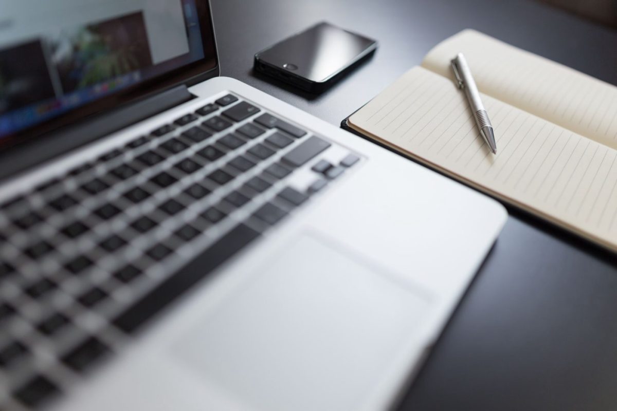 Copy.ai ou Writesonic : quel choix pour créateurs de contenu ?