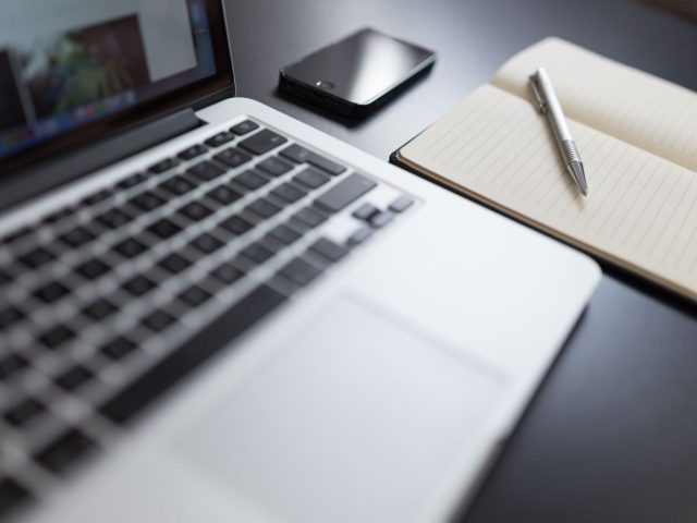 Copy.ai ou Writesonic : quel choix pour créateurs de contenu ?