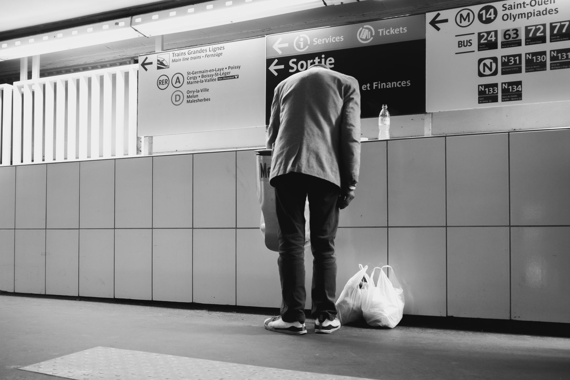 Automatiser votre marketing local avec l'IA : les clés du succès