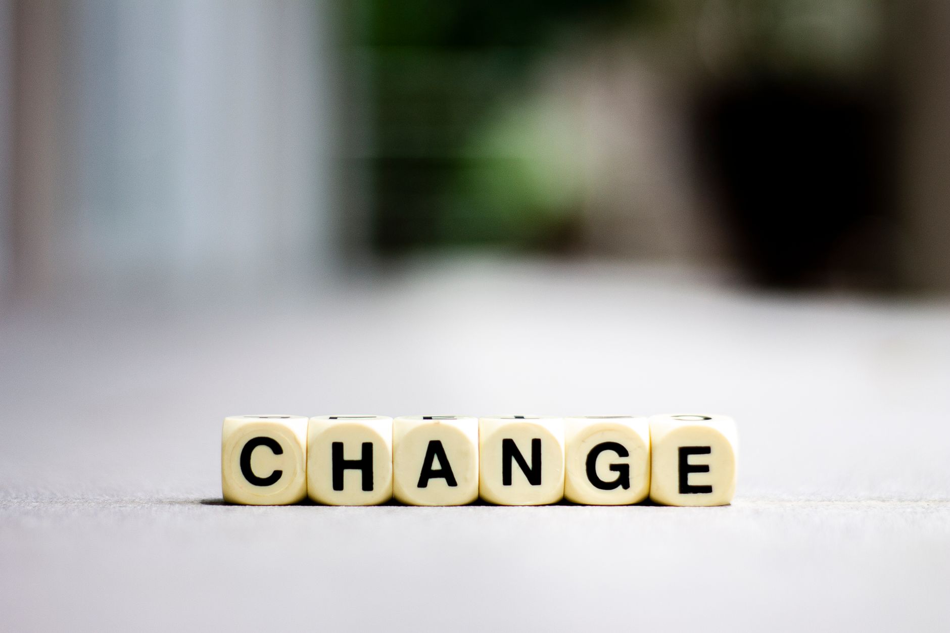 Alternatives à ChatGPT pour les entrepreneurs