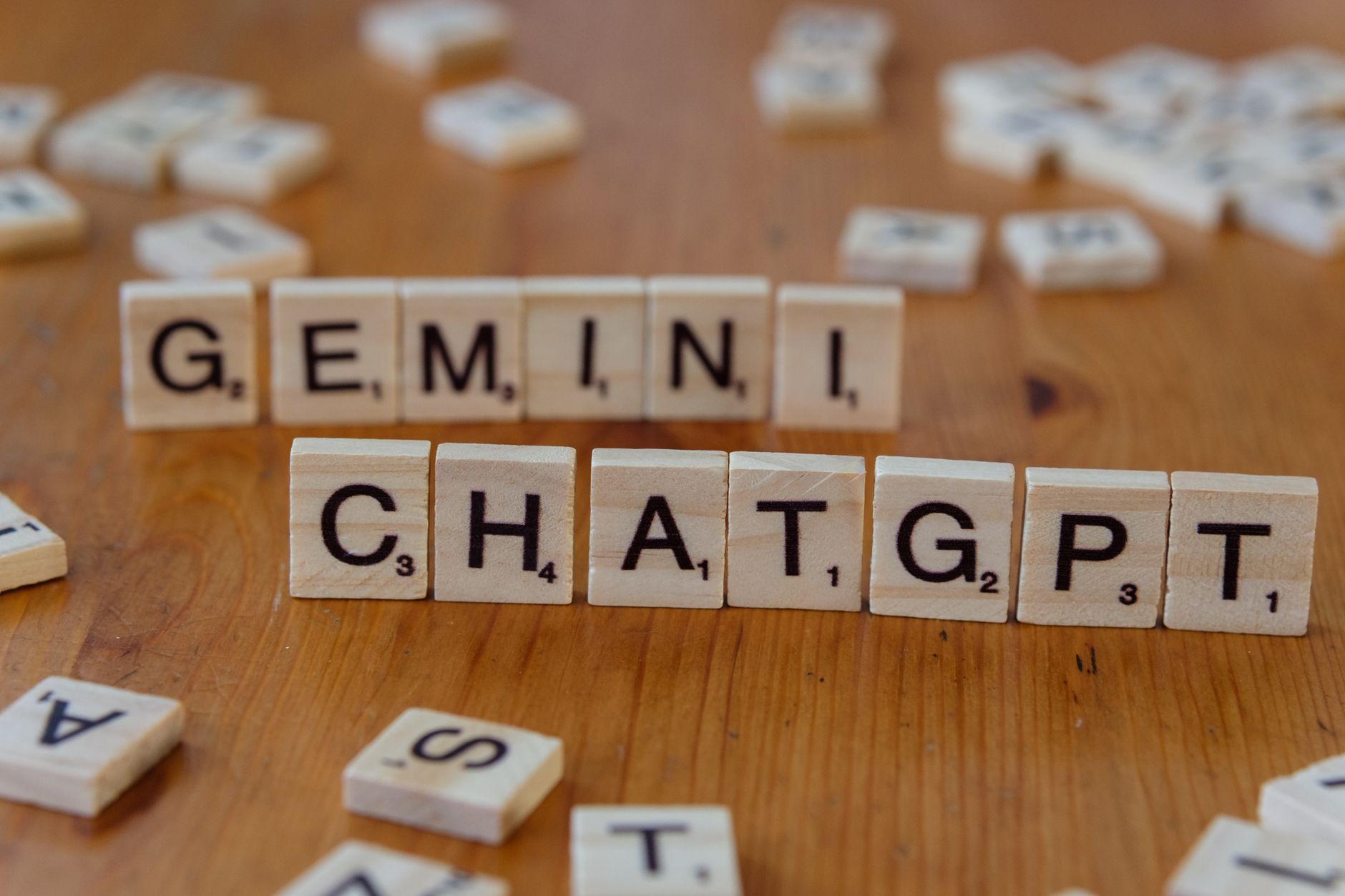 Comment Google Gemini peut transformer votre approche marketing ?