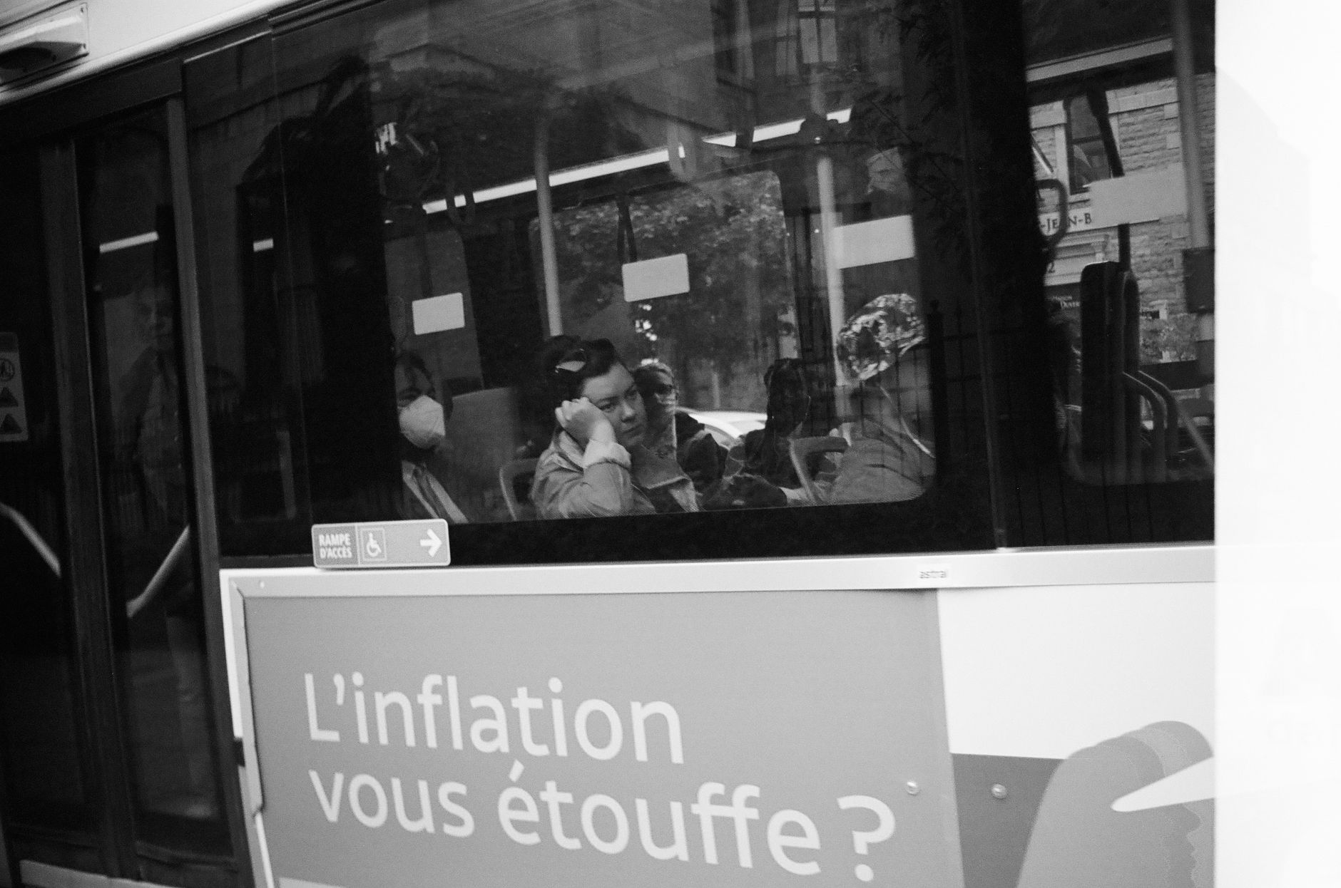 Comment la mise à jour de Claude Code va transformer vos projets d'IA
