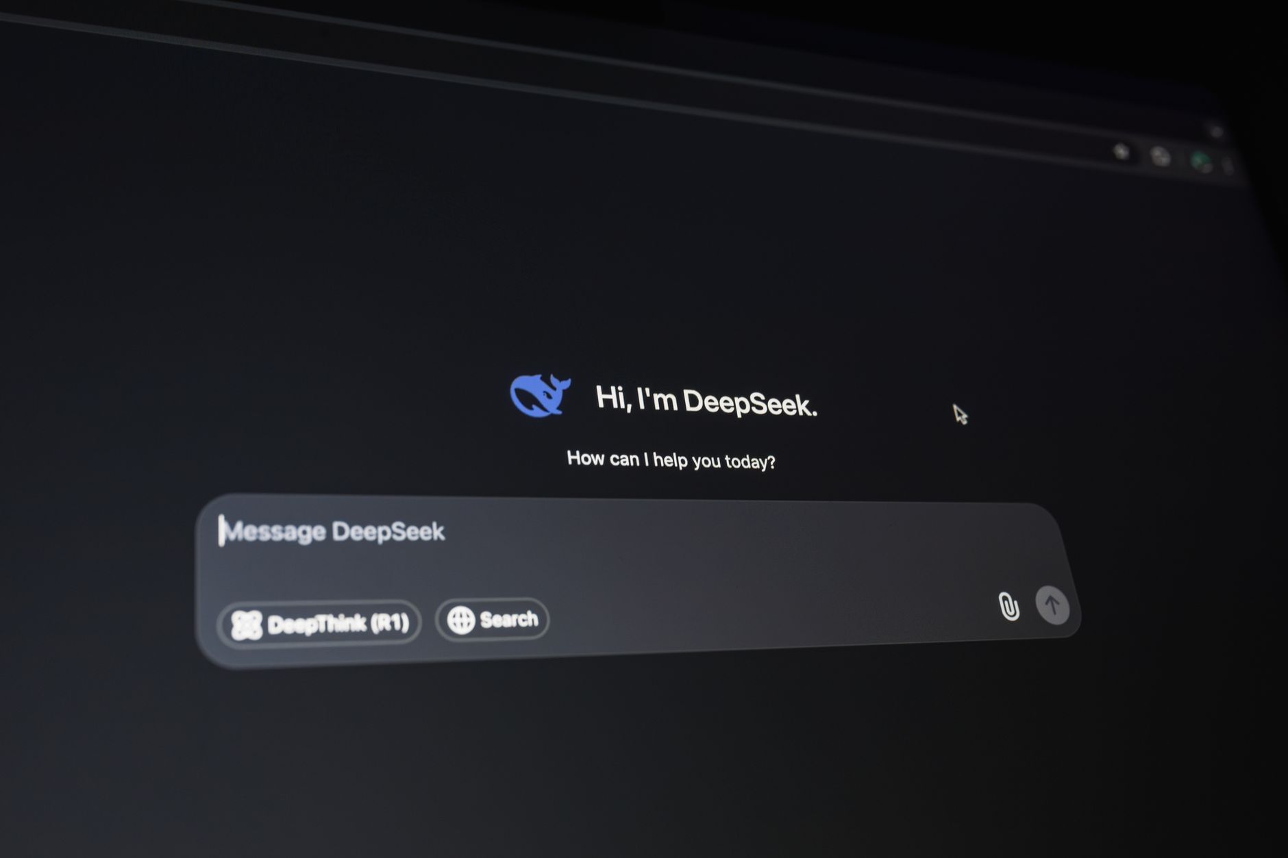 Révolutionnez vos coûts d’IA avec DeepSeek V4.1 : Voici comment