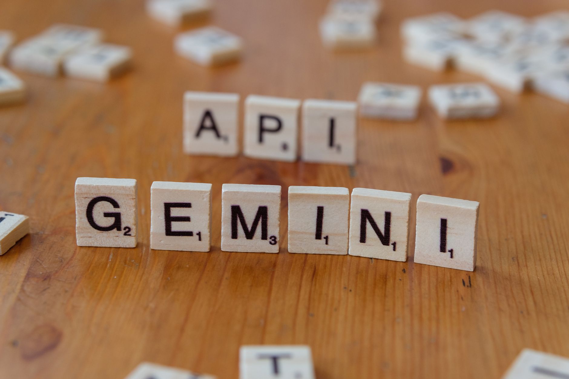Transformez votre communication : comment Google Gemini révolutionne votre voix