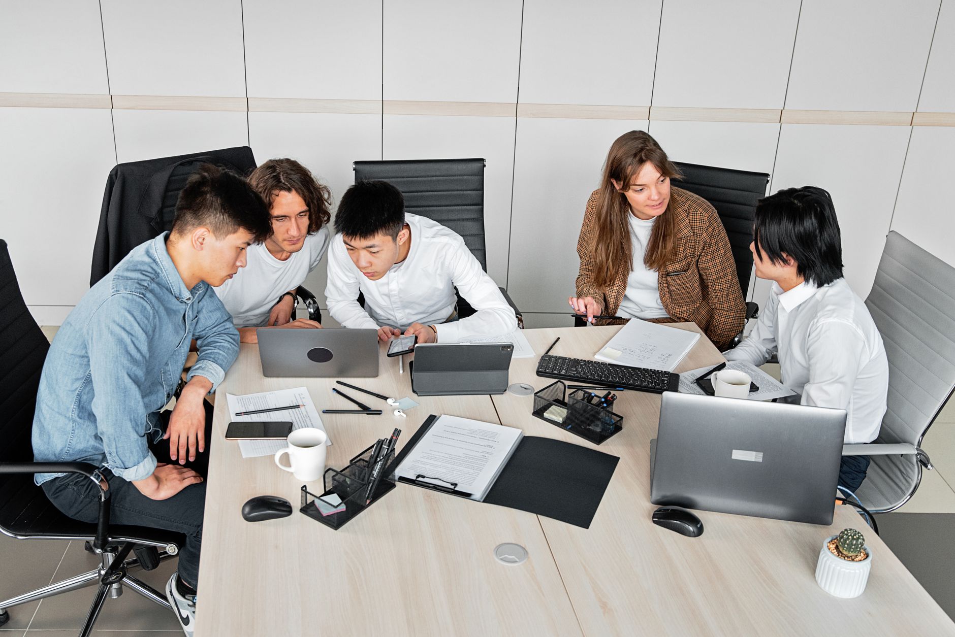 Rédacteur web en Alsace : opportunités et défis en 2026
