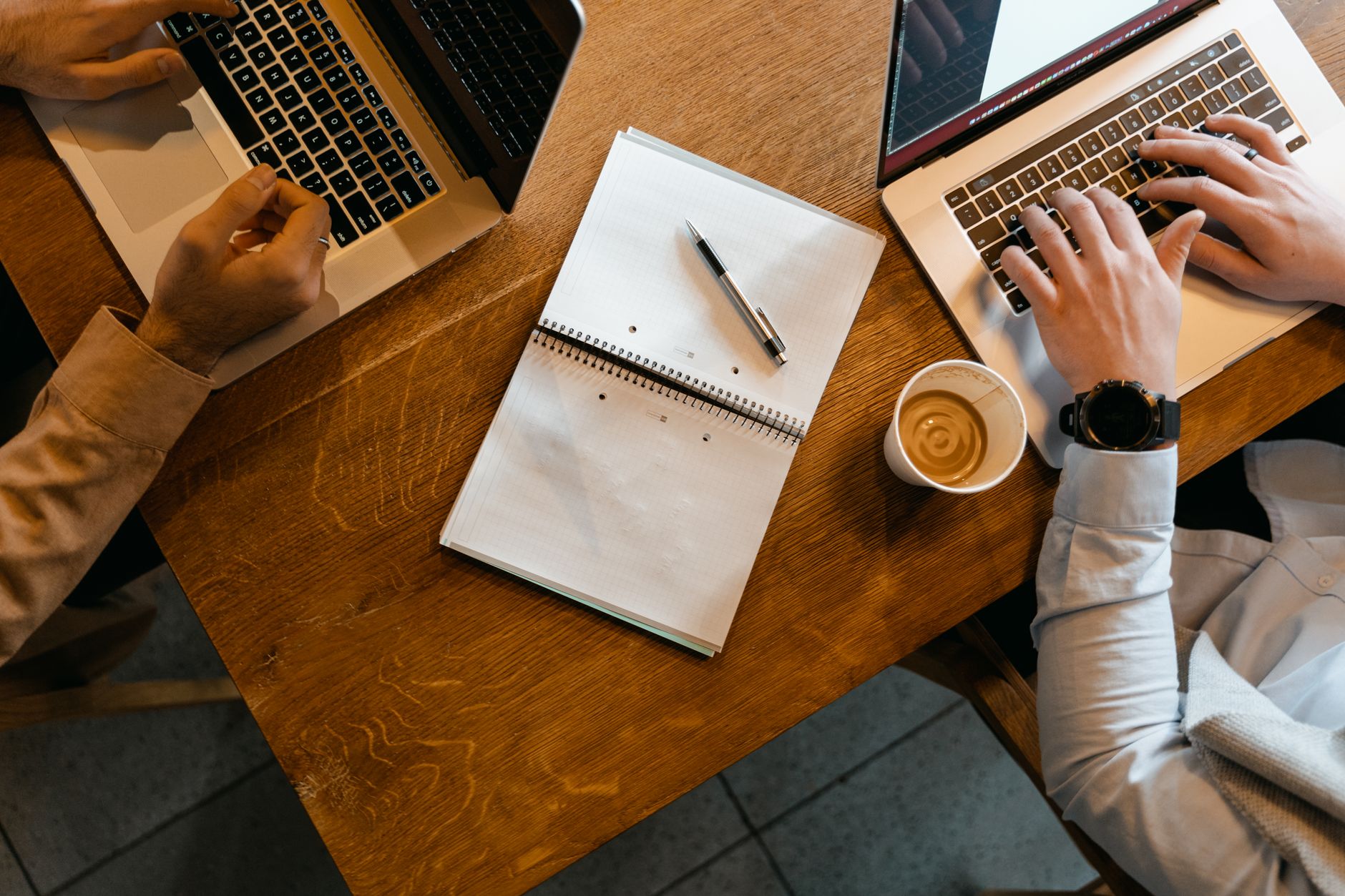 Comment GitHub Copilot transforme votre manière de coder