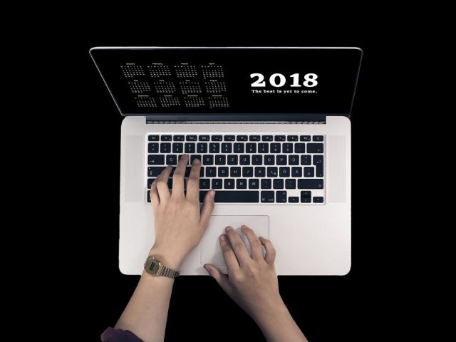 Choisir entre Frase et MarketMuse selon le profil d&rsquo;équipe