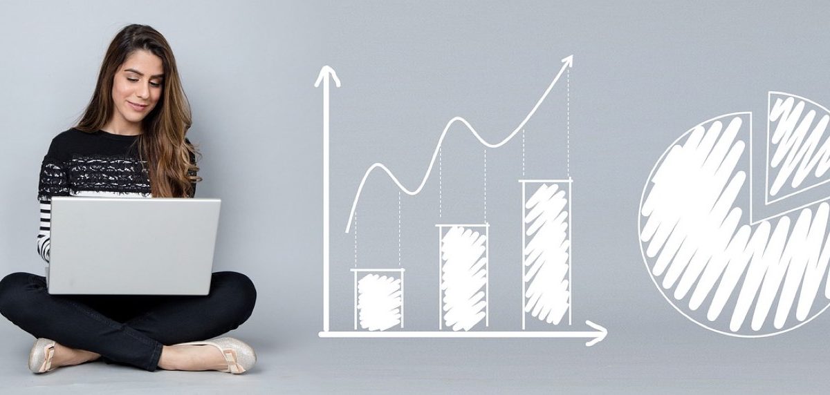 Frase ou MarketMuse : lequel choisir pour optimiser le SEO