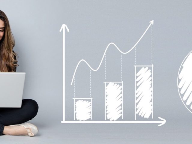 Frase ou MarketMuse : lequel choisir pour optimiser le SEO