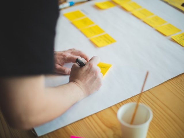 Comment Google Gemini peut transformer votre approche marketing ?