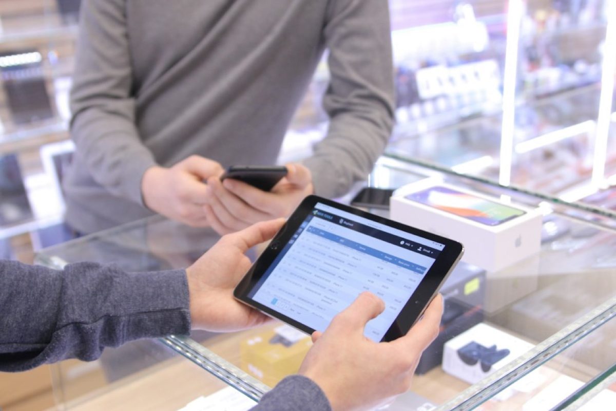 Comment le nouvel Ads Manager de ChatGPT aide les PME à mieux cibler leurs publicités