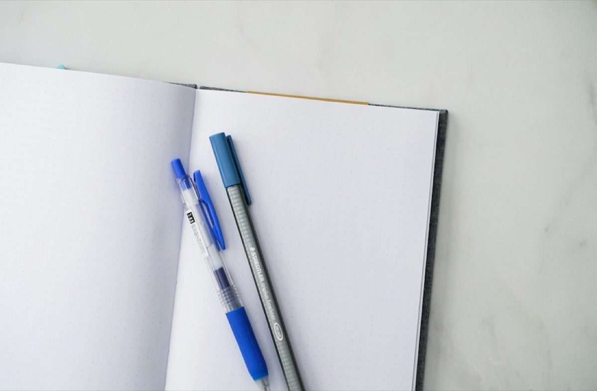 Surfer SEO ou Clearscope : lequel choisir pour optimiser le