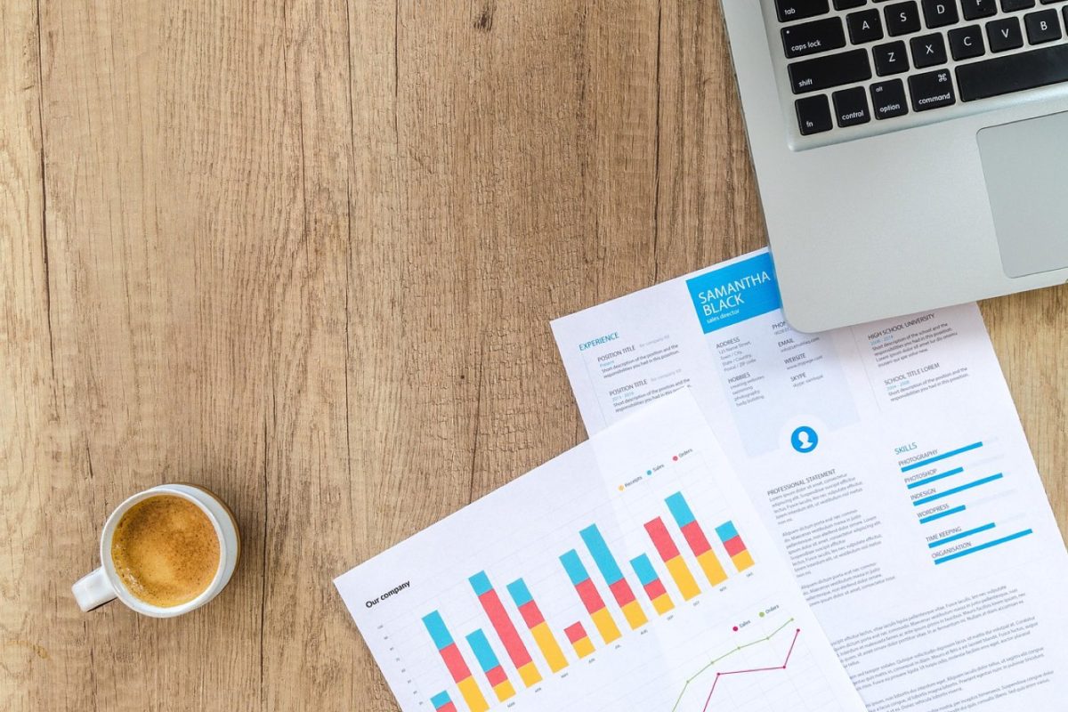 Guide complet pour lancer une newsletter payante