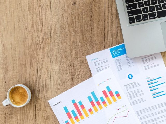 Guide complet pour lancer une newsletter payante