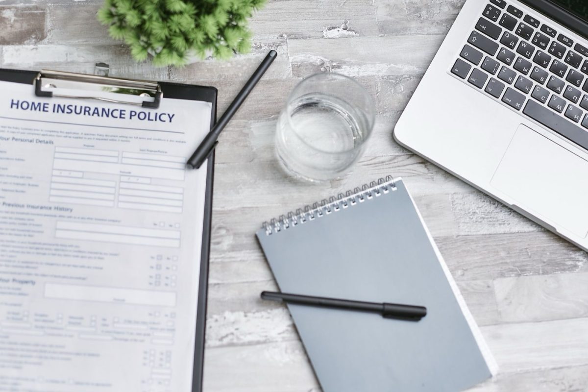 Clauses essentielles pour contrat freelance créateurs