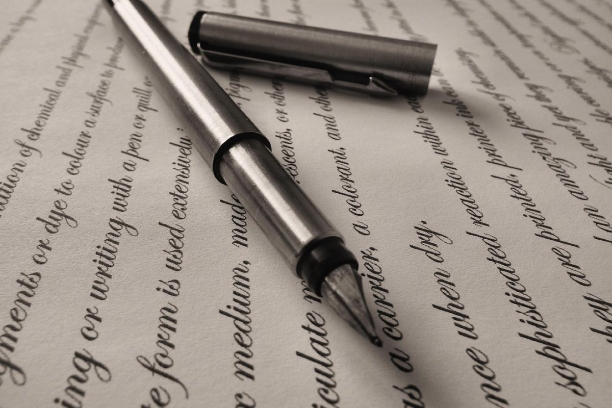 Clauses essentielles pour contrat freelance créateurs