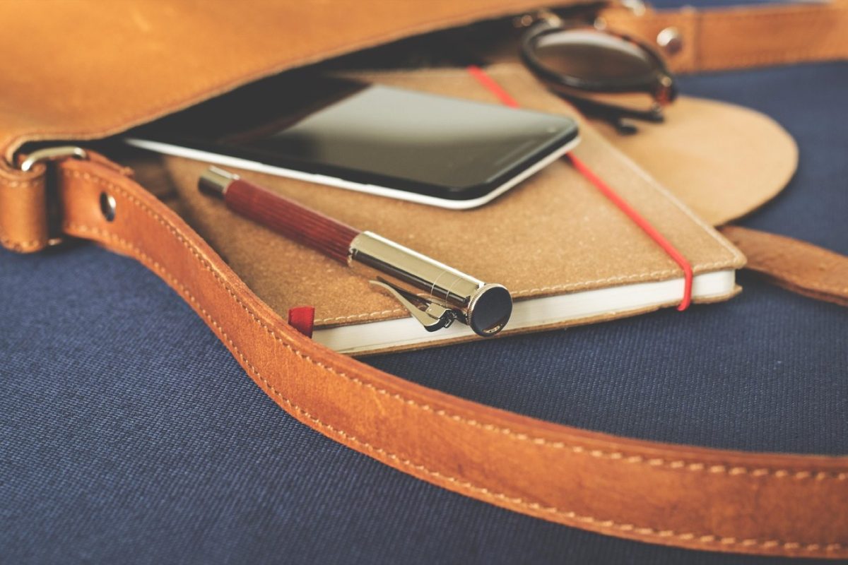 Comparatif de CMS pour équipes marketing