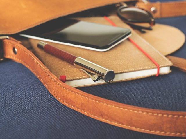Comparatif de CMS pour équipes marketing
