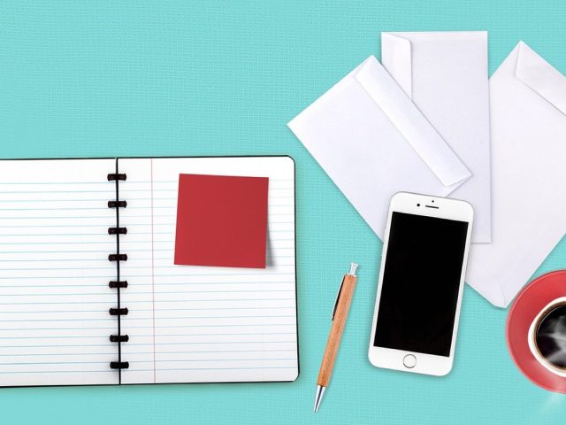 Marketing de contenu : stratégie et plan opérationnel 90 jours