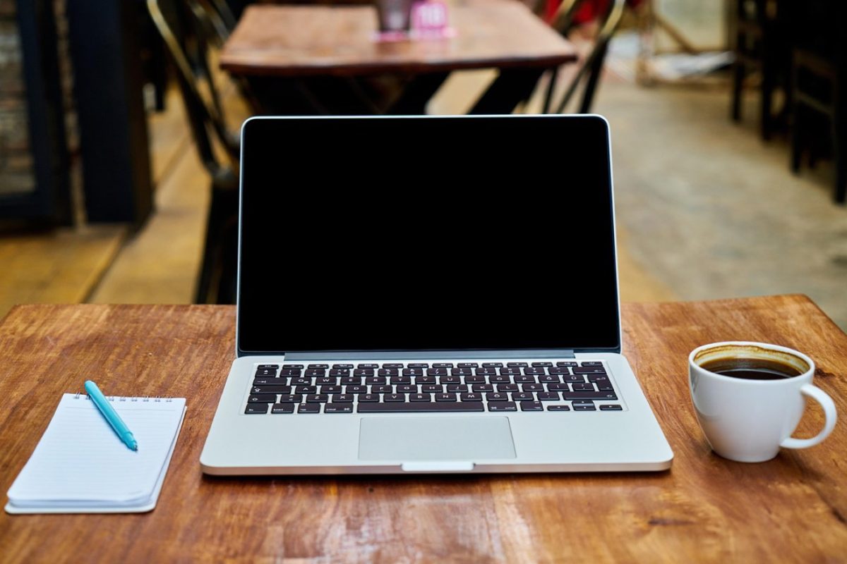 Templates et workflows pour rédaction assistée par IA