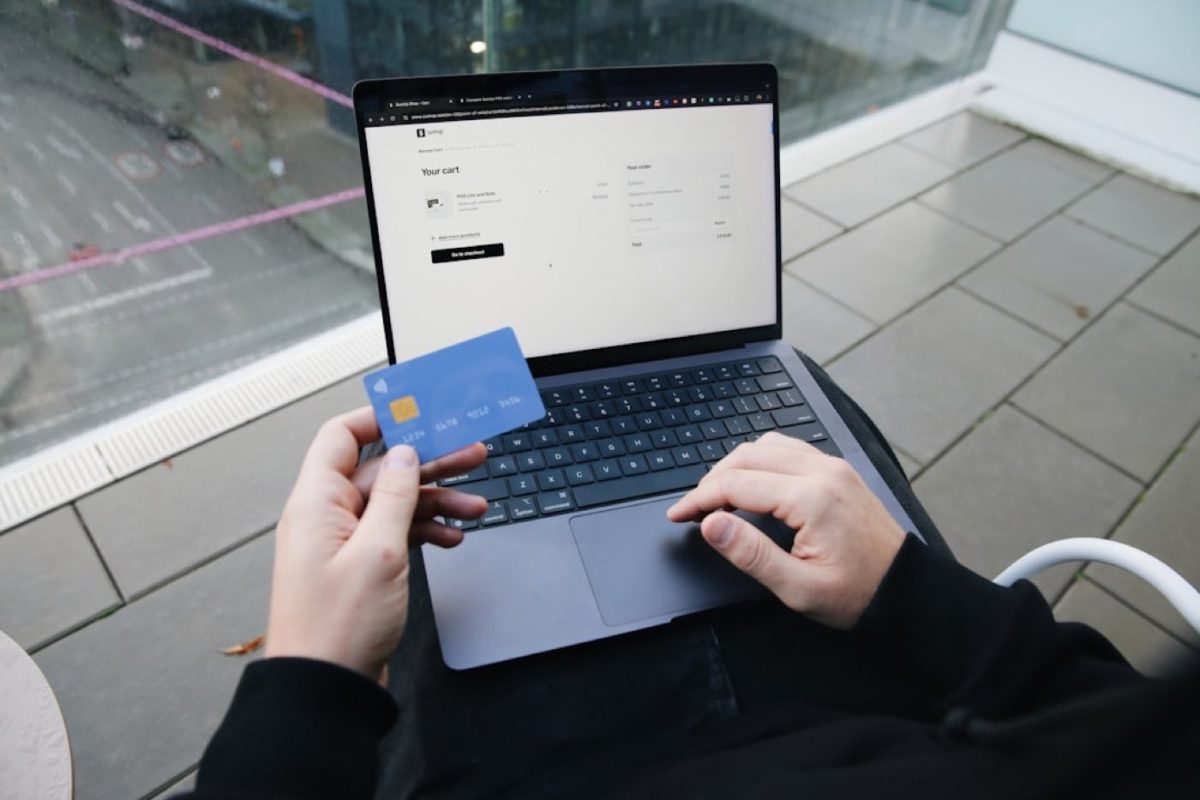 Freemium ou premium, quel abonnement pour votre site de contenu