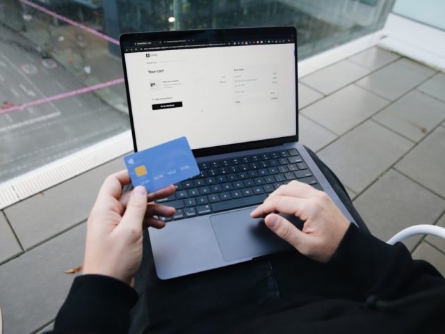 Freemium ou premium, quel abonnement pour votre site de contenu