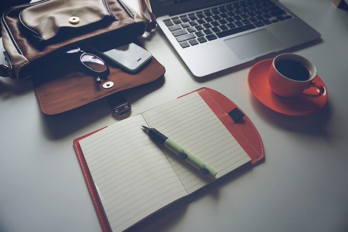 Freemium ou premium, quel abonnement pour votre site de contenu