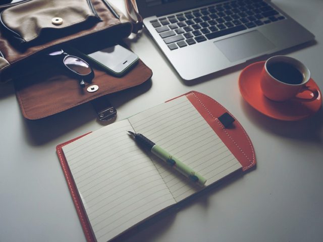Freemium ou premium, quel abonnement pour votre site de contenu