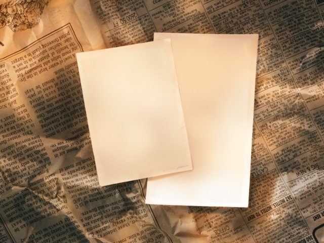 Modèles de monétisation de contenu pour médias et créateurs