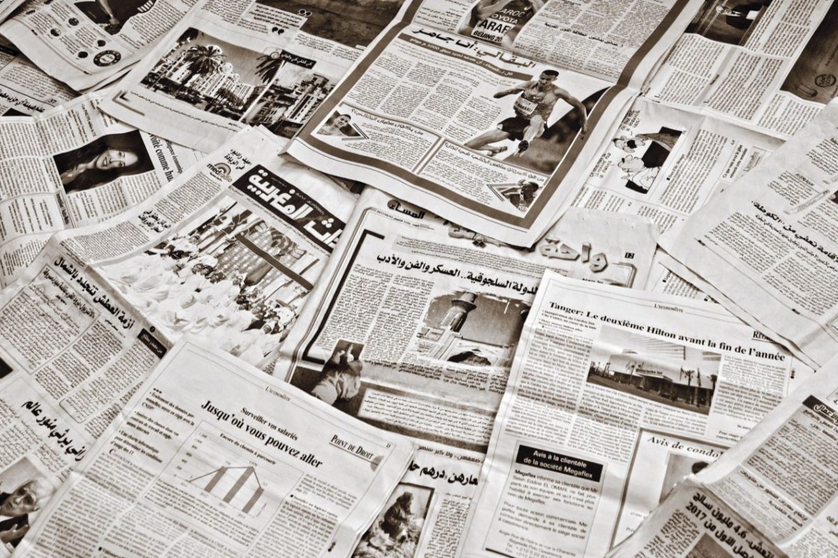 Panorama des outils d'écriture — guide par catégorie