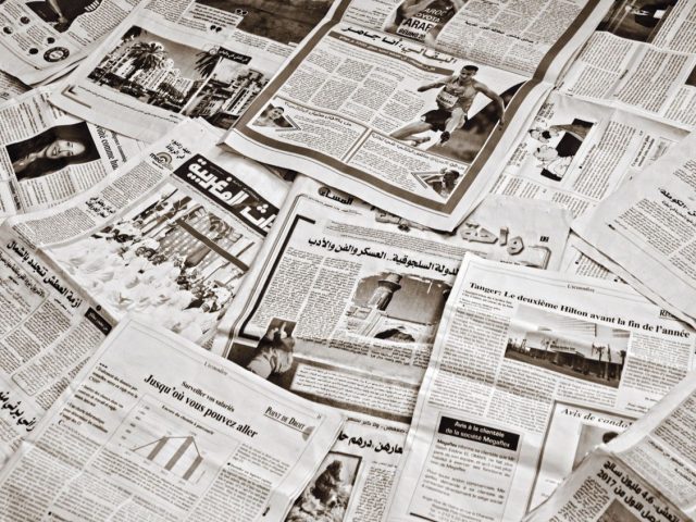 Panorama des outils d’écriture — guide par catégorie