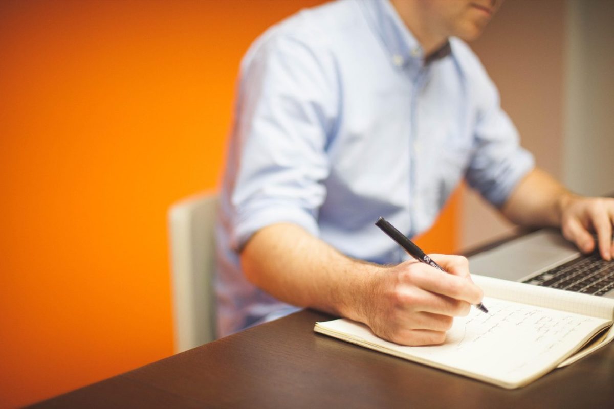 Meilleurs outils pour gérer productivité et livrables d'écriture