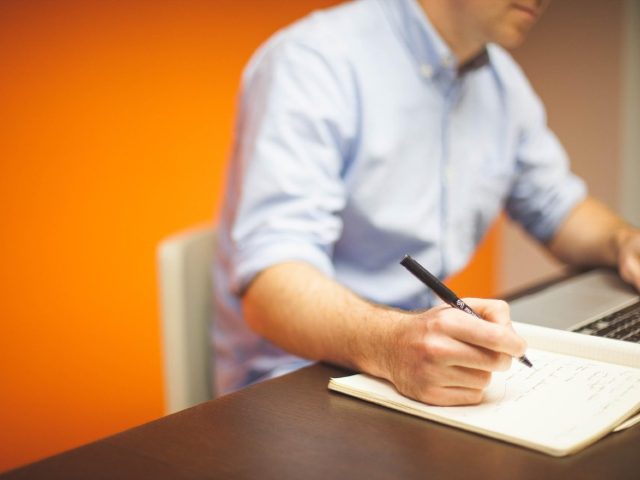 Meilleurs outils pour gérer productivité et livrables d&rsquo;écriture