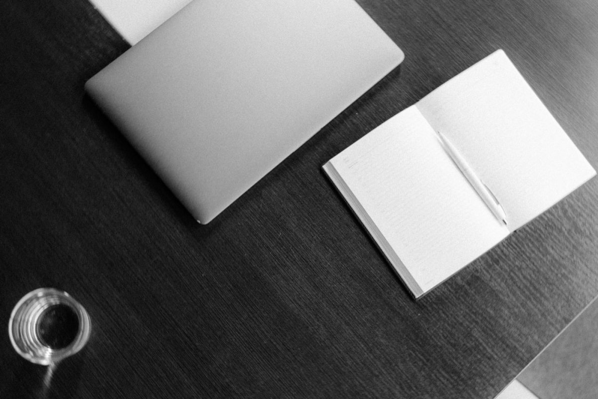 Créer un persona lecteur concret pour son contenu