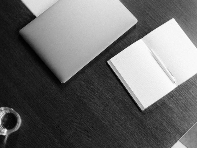 Créer un persona lecteur concret pour son contenu