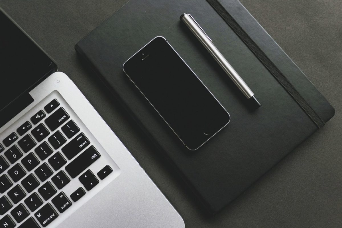Guide complet pour lancer et monétiser une newsletter payante
