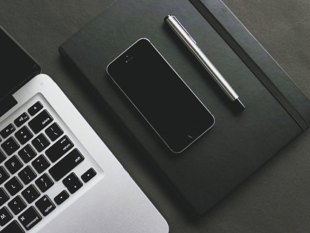 Guide complet pour lancer et monétiser une newsletter payante