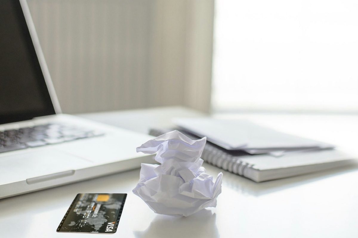 Comparatif plateformes d'abonnement pour blogs