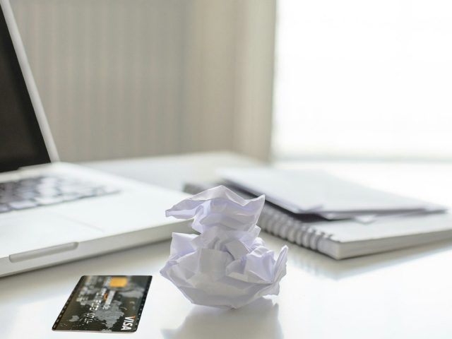 Comparatif plateformes d&rsquo;abonnement pour blogs
