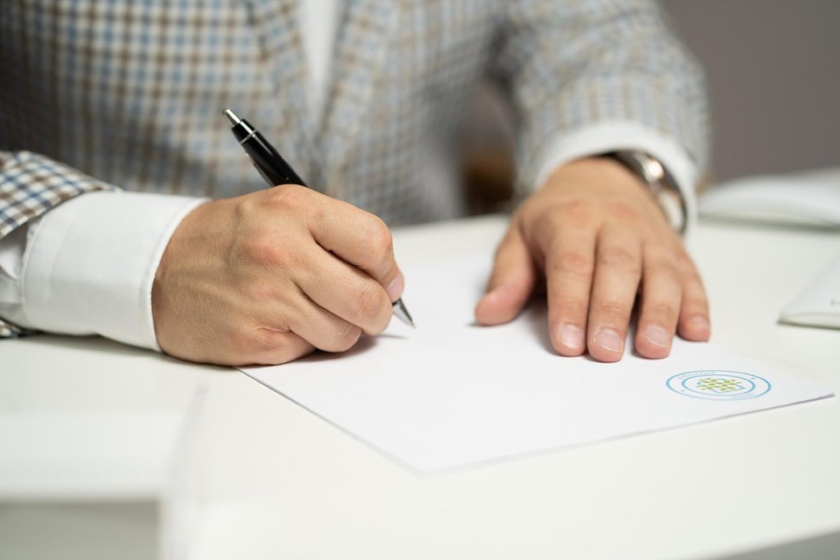 Protéger juridiquement son contenu numérique