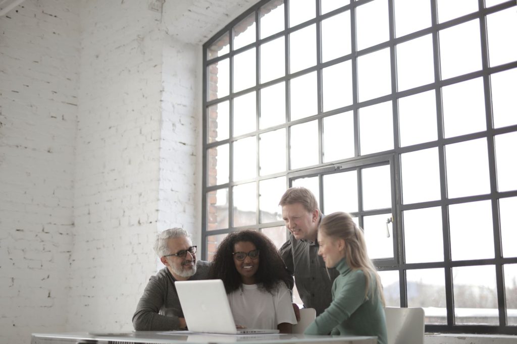 Stratégies de contenu pour réseaux sociaux en 2023