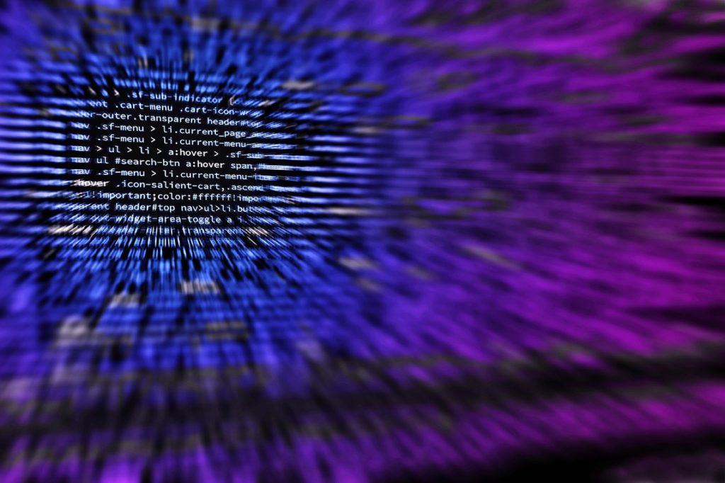 Comparatif plateformes d'authoring pour modules e‑learning