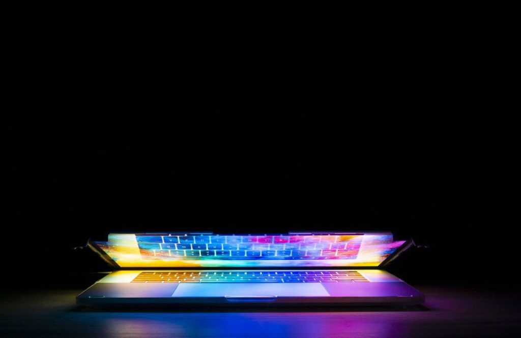 Optimiser les flows email pour réduire l&rsquo;abandon