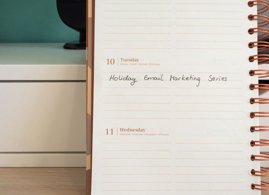 Email marketing automation : guide pratique